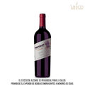 Postales Del Fin Del Mundo Malbec 750ml