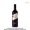 Postales Del Fin Del Mundo Cabernet Sauvignon 750ml