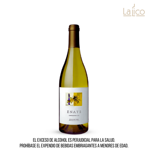 Enate Chardonnay 750ml