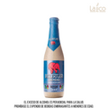 Delirium Tremens 330ml