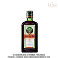 Jagermeister 350ml