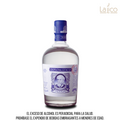 Ron Diplomatico Planas 700ml
