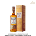 Dewar's 15 Años 750ml