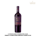 Casillero del Diablo Devils Collection 750ml