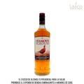 The Famous Grouse 1000ml