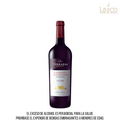 Terrazas Reserva Cabernet Sauvignon 750ml