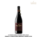 Sangre De Toro Reserva 750ml
