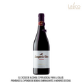 Sangre De Toro Original 750ml