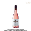 Sangre De Toro Rosé 750ml