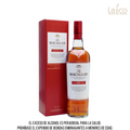 The Macallan Classic Cut 700ml