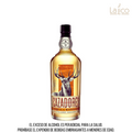 Cazadores Reposado 950ml