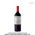 Frontera Cabernet Sauvignon 750ml