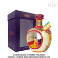 Tequila Torero 750ml