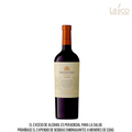 Salentein Reserva Malbec 750ml
