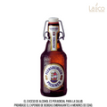 Flensburger Pilsner 330ml