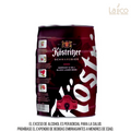 Kostritzer Barril 5LT