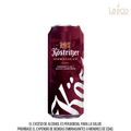 Kostritzer Lata 500ml