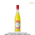Limoncello Luxardo 750ml