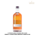 Absolut Madarin 700ml