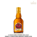 Chivas Regal Extra 13 Años 200ml