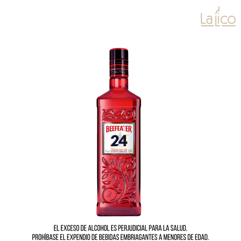 Beefeater 24 700ml