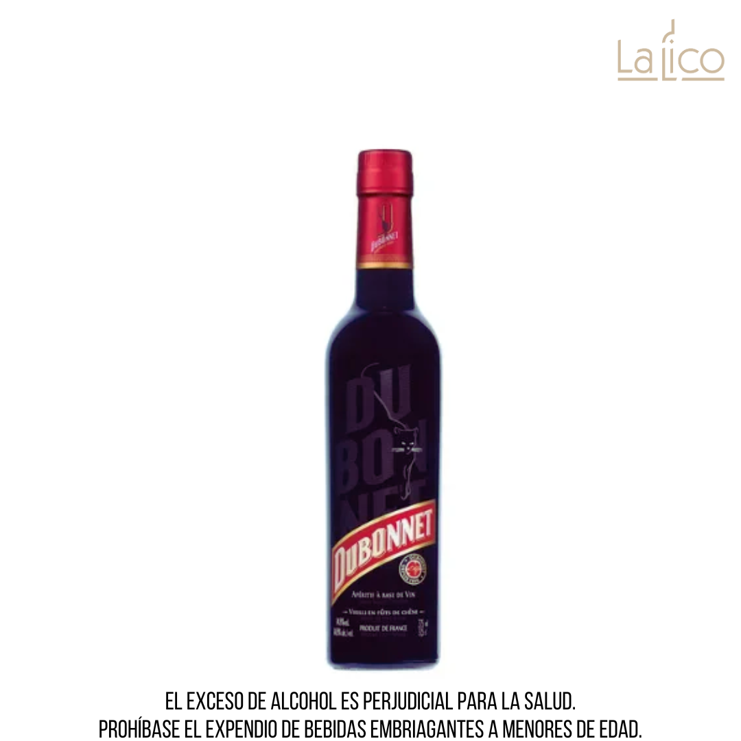 Dubonnet 350ml