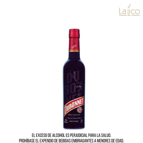 Dubonnet 350ml