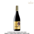 Faustino VII Tinto 750ml