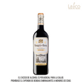 Marqués de Riscal Reserva 750ml