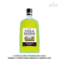Limoncello Vila Massa 700ml