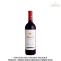 Lapostolle Grand Selection Carmenére 750ml