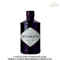 Hendrick's 350ml