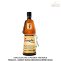 Frangelico 700ml