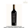 Luigi Bosca Red Blend 750ml