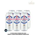 Six Pack Peroni Lata 330ml