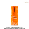 Jp Chenet Cocktail Fizzy Lata 250ml