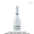 JP Chenet Ice Edition Blanco 750ml