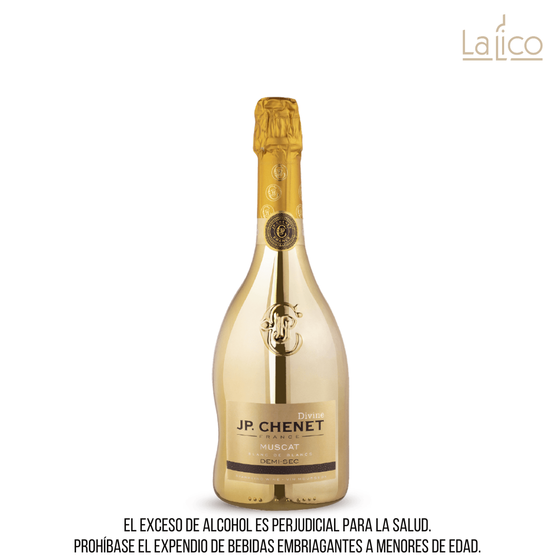 Jp. Chenet Divine Muscat 750ml