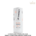 Jp. Chenet Fizzy Blanc Lata 250ml