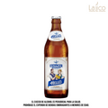 Erdinger Brauhaus  Helles 500ml