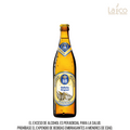 Hofbrau Original  500ml
