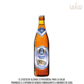 Hofbrau Muncher Weisse 500ml