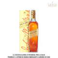 Johnnie Walker Gold Label Reserve 700ml