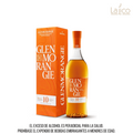Glenmorangie The Original 700ml
