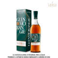 Glenmorangie Quinta Ruban 14 Años 700ml