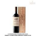 Don Melchor 2021 Cabernet Sauvignong  700ml