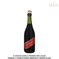 Lambrusco Medici Ermete Rosso Tinto 750ml