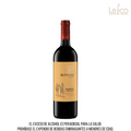 Ruffino Reserva Ducale Chianti Clasico 750ml
