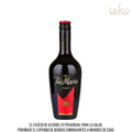 Tía María Licor De Café 700ml