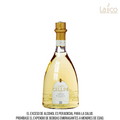 Grappa Cellini Oro 700ml